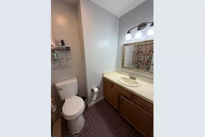 60 Pattison St #C14, Abington, MA 02351 - Photo 27
