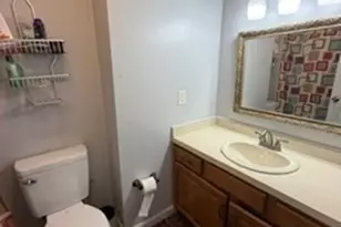60 Pattison St, Abington, MA 02351 - Photo 27