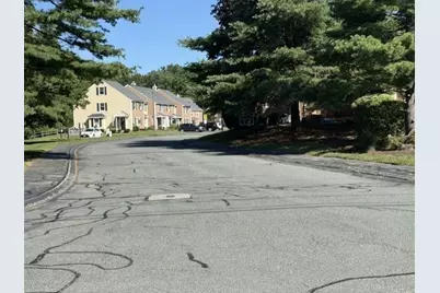 60 Pattison St #C14, Abington, MA 02351 - Photo 39