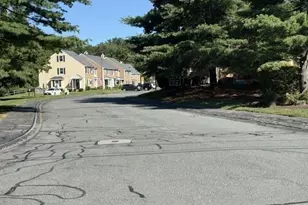 60 Pattison St, Abington, MA 02351 - Photo 39