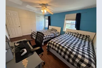 60 Pattison St #C14, Abington, MA 02351 - Photo 19