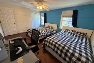 60 Pattison St, Abington, MA 02351 - Photo 19