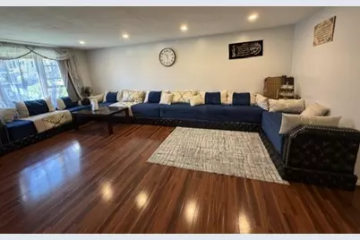 60 Pattison St #C14, Abington, MA 02351 - Photo 11