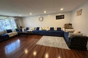 60 Pattison St, Abington, MA 02351 - Photo 11