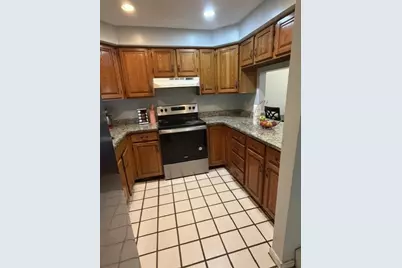 60 Pattison St #C14, Abington, MA 02351 - Photo 17
