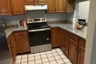 60 Pattison St, Abington, MA 02351 - Photo 17