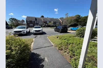 60 Pattison St #C14, Abington, MA 02351 - Photo 3