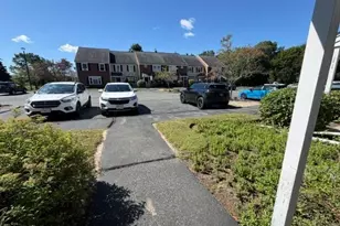 60 Pattison St, Abington, MA 02351 - Photo 3