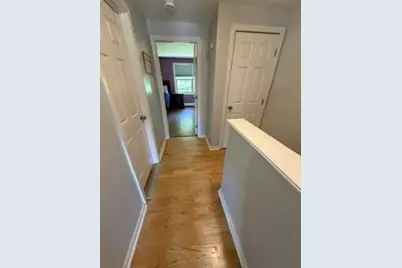 60 Pattison St #C14, Abington, MA 02351 - Photo 29