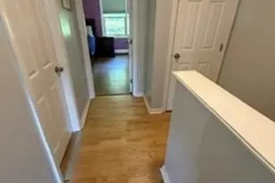 60 Pattison St, Abington, MA 02351 - Photo 29