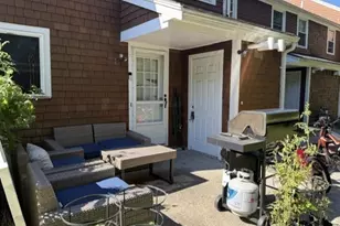 60 Pattison St, Abington, MA 02351 - Photo 37