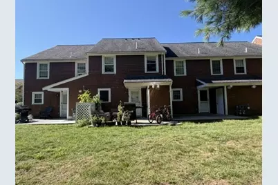 60 Pattison St #C14, Abington, MA 02351 - Photo 35