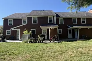 60 Pattison St, Abington, MA 02351 - Photo 35