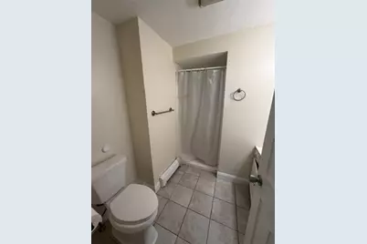 60 Pattison St #C14, Abington, MA 02351 - Photo 31