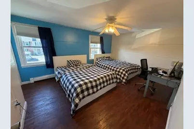 60 Pattison St #C14, Abington, MA 02351 - Photo 21