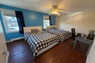 60 Pattison St, Abington, MA 02351 - Photo 21