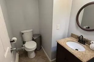 60 Pattison St, Abington, MA 02351 - Photo 23