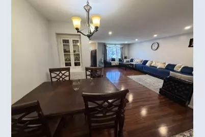 60 Pattison St #C14, Abington, MA 02351 - Photo 13