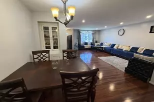 60 Pattison St, Abington, MA 02351 - Photo 13