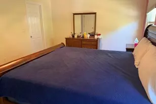 60 Pattison St, Abington, MA 02351 - Photo 33