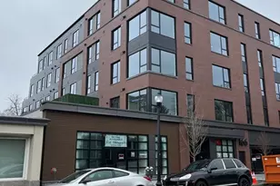 166 Main St, Watertown, MA 02472 - Photo 1