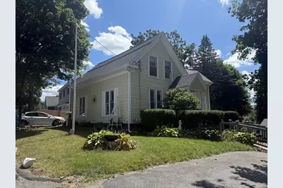 38 Crescent Road #38, Weymouth, MA 02191 - Photo 25