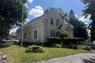 38 Crescent Rd, Weymouth, MA 02191 - Photo 25