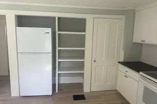 38 Crescent Rd, Weymouth, MA 02191 - Photo 7