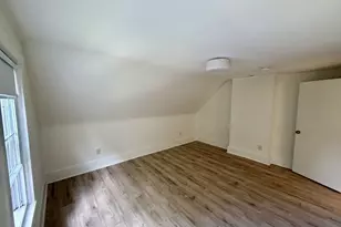 38 Crescent Rd, Weymouth, MA 02191 - Photo 21