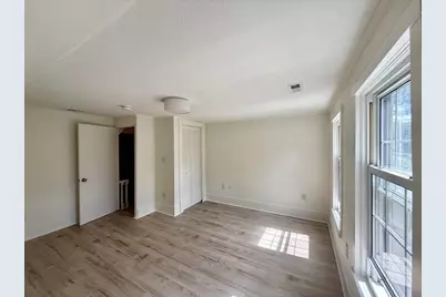 38 Crescent Road #38, Weymouth, MA 02191 - Photo 23