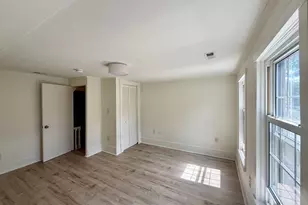 38 Crescent Rd, Weymouth, MA 02191 - Photo 23