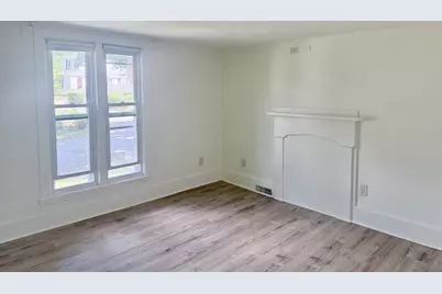 38 Crescent Road #38, Weymouth, MA 02191 - Photo 13