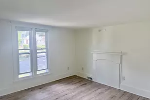 38 Crescent Rd, Weymouth, MA 02191 - Photo 13