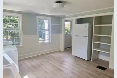 38 Crescent Road #38, Weymouth, MA 02191 - Photo 11