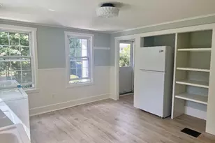 38 Crescent Rd, Weymouth, MA 02191 - Photo 11