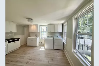 38 Crescent Road #38, Weymouth, MA 02191 - Photo 3