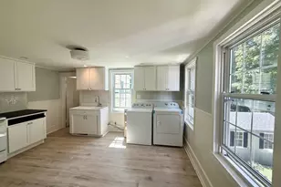 38 Crescent Rd, Weymouth, MA 02191 - Photo 3