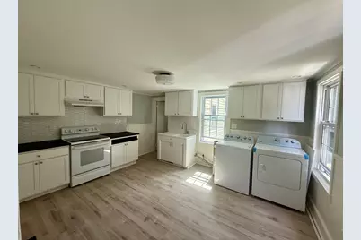 38 Crescent Road #38, Weymouth, MA 02191 - Photo 5