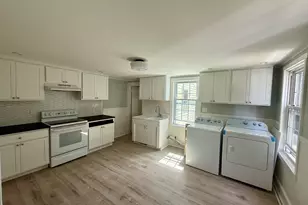 38 Crescent Rd, Weymouth, MA 02191 - Photo 5