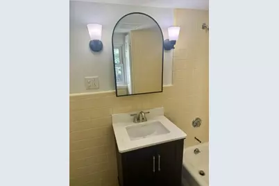 38 Crescent Road #38, Weymouth, MA 02191 - Photo 17