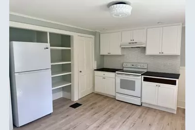 38 Crescent Road #38, Weymouth, MA 02191 - Photo 9