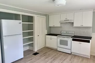 38 Crescent Rd, Weymouth, MA 02191 - Photo 9