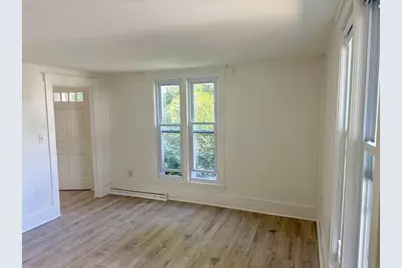 38 Crescent Road #38, Weymouth, MA 02191 - Photo 15