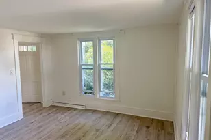 38 Crescent Rd, Weymouth, MA 02191 - Photo 15