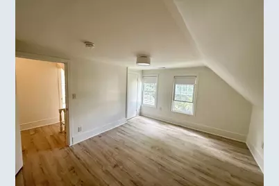 38 Crescent Road #38, Weymouth, MA 02191 - Photo 19