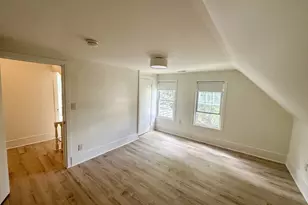 38 Crescent Rd, Weymouth, MA 02191 - Photo 19