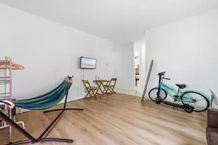 38 Carter St, Everett, MA 02149 - Photo 9