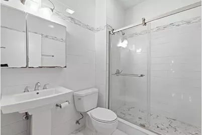 38 Carter St #107, Everett, MA 02149 - Photo 7