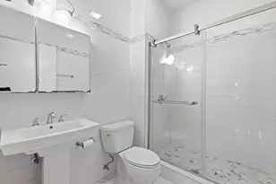 38 Carter St, Everett, MA 02149 - Photo 7