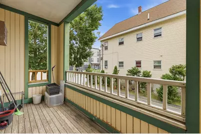 38 Carter St #107, Everett, MA 02149 - Photo 19